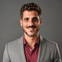Lic. Martín Albala