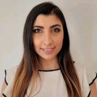 Morena D'Agostino