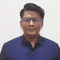 Avinash Rokade