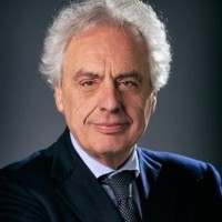 Giovanni Scarpetta
