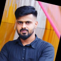 Puneeth Kumar Gc