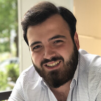 Melih Can Sağbili
