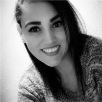 Mariana Suárez Vega