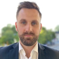 Mats Tveter