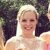 Rebecca Griffin