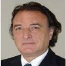 luca barbera