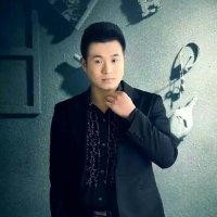 杨维强