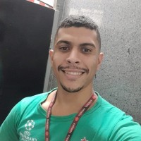 Gerson Daniel