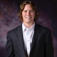 Michael Sundheim