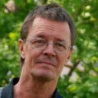 Dan Stenbäck