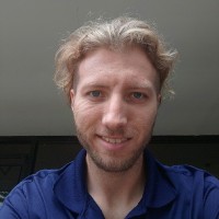 Jonathon Burkitt