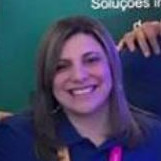Ana Sabença Mendonça