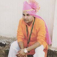 Sameer Meshram