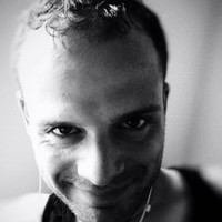 Stig Møller Madsen