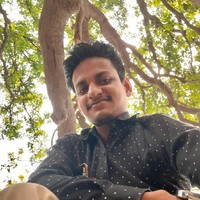 Chandan Singh