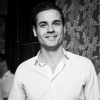 Philip Churchman