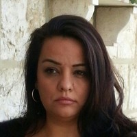 Ghada Gemayel, CAMS