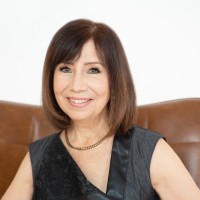 Diane DiResta, CSP