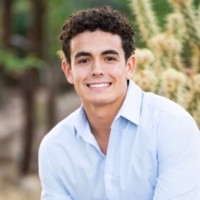 Carson Wells
