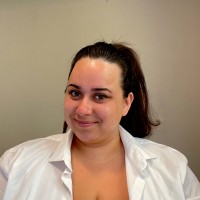 Elsa Bazile