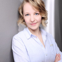 Katrin Schlösser