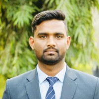 Shiv Gourav