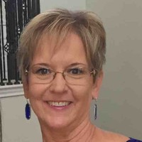 Glenda Boenig
