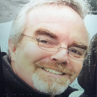 Paul Martin
