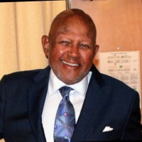 Michael LeNoir MD