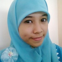 Uulrohmatul Hasanah