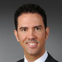 Gabriel D. L. Machado