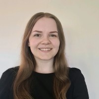 Torunn Sofie Storrø Kveldstad