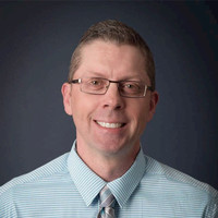 James Eldridge