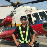 Muhammad Mohd Taib