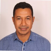 Mario Cabral