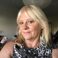 Ghislaine Miller