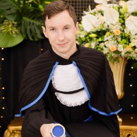 Marcus Mallmann