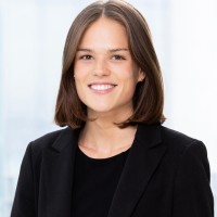 Mary Aertker