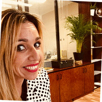 Naira García Vázquez