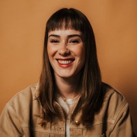 Amanda do Rocio da Silva