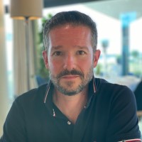 Matthieu Sciaky