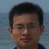 张善吉