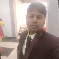 Narendra Kumar