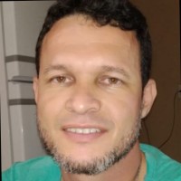 Celso José