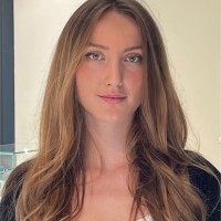 Maya Gobinau