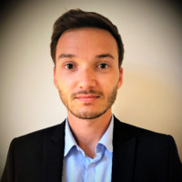 Marc Sicard