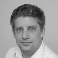 Johannes Dohmen