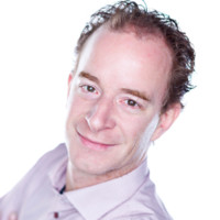 Brand-Jan Van Den Heuvel