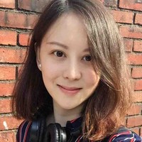 Xiling Gu