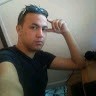 Mohamed Razine Smallah